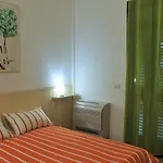 Dimora Il Tiglio- Mini Appartamenti