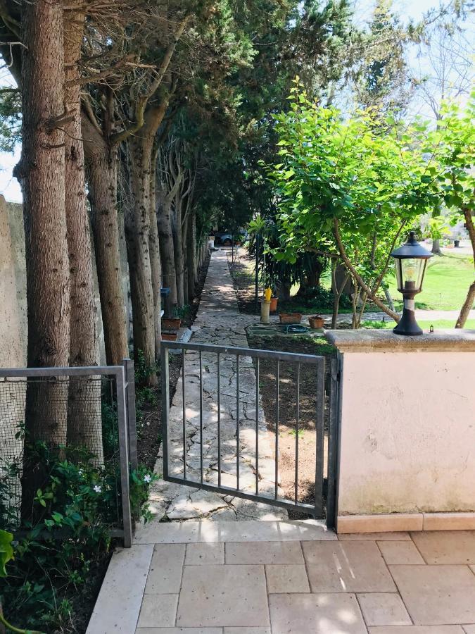 Dimora Il Tiglio- Mini