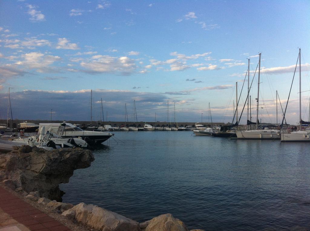 Dimora Il Tiglio- Mini * Lecce
