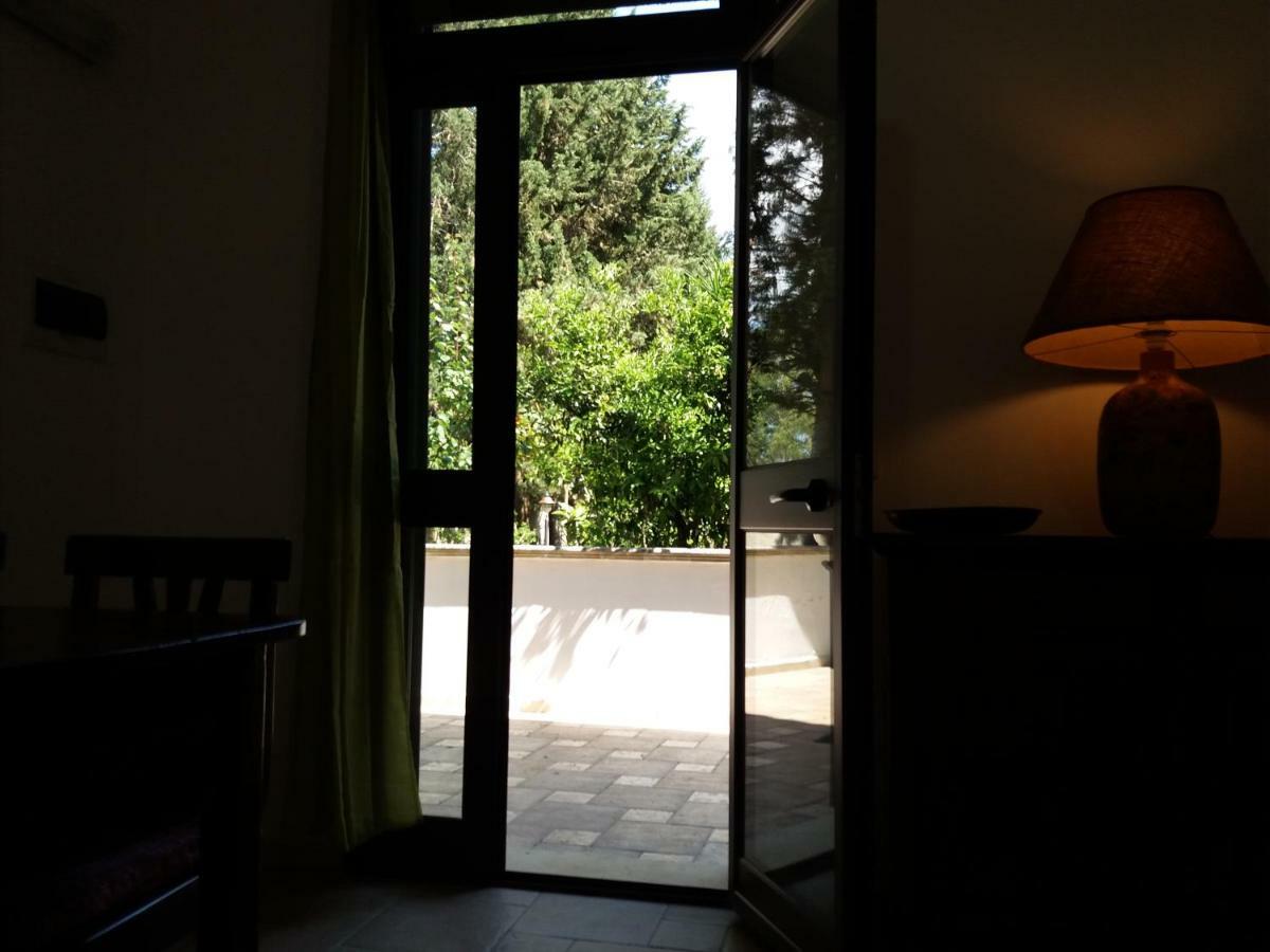 Dimora Il Tiglio- Mini Lecce