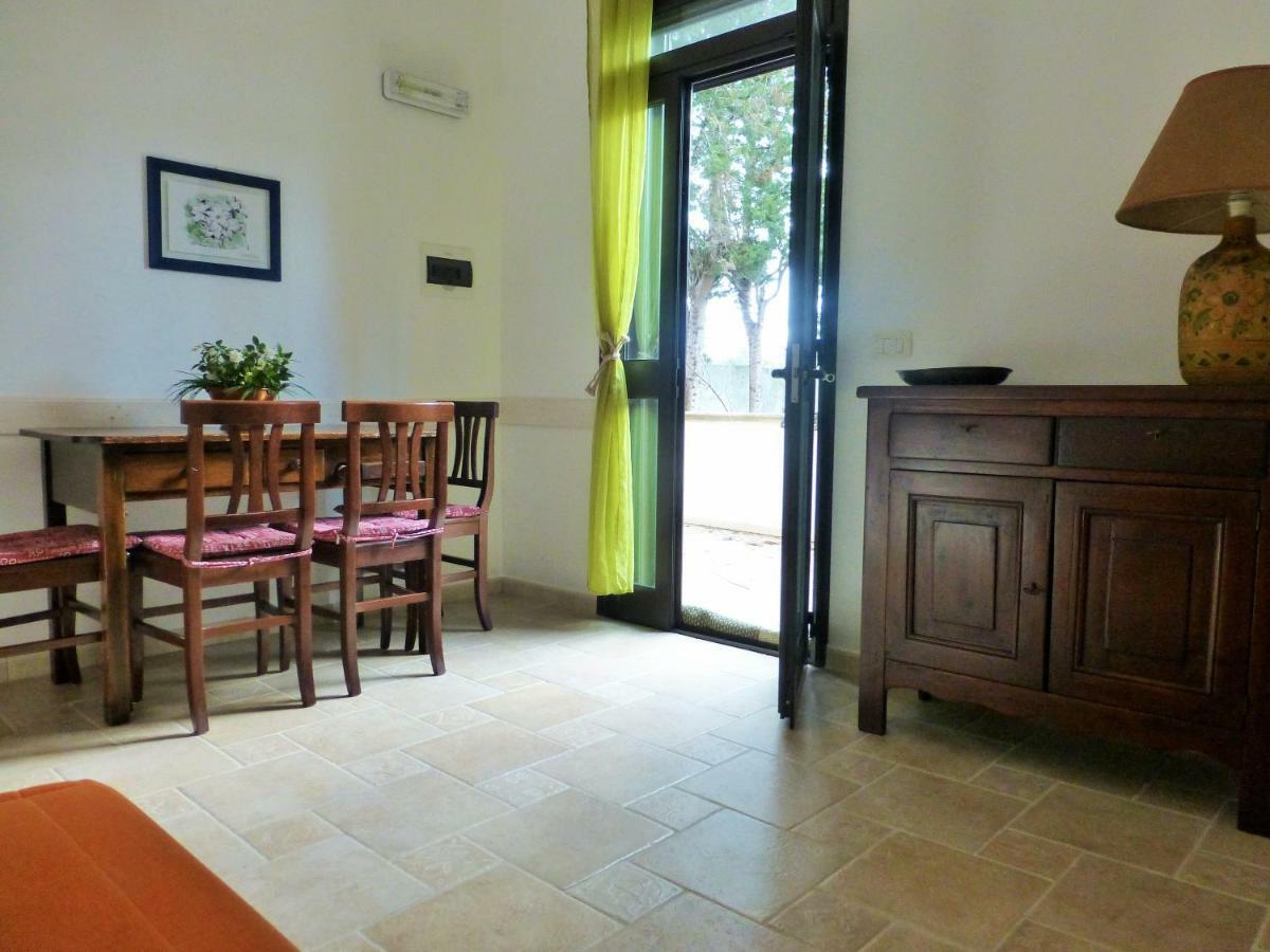 Dimora Il Tiglio- Mini Lecce