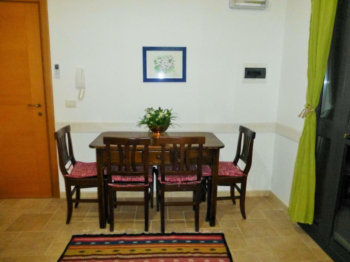 Dimora Il Tiglio- Mini * Lecce
