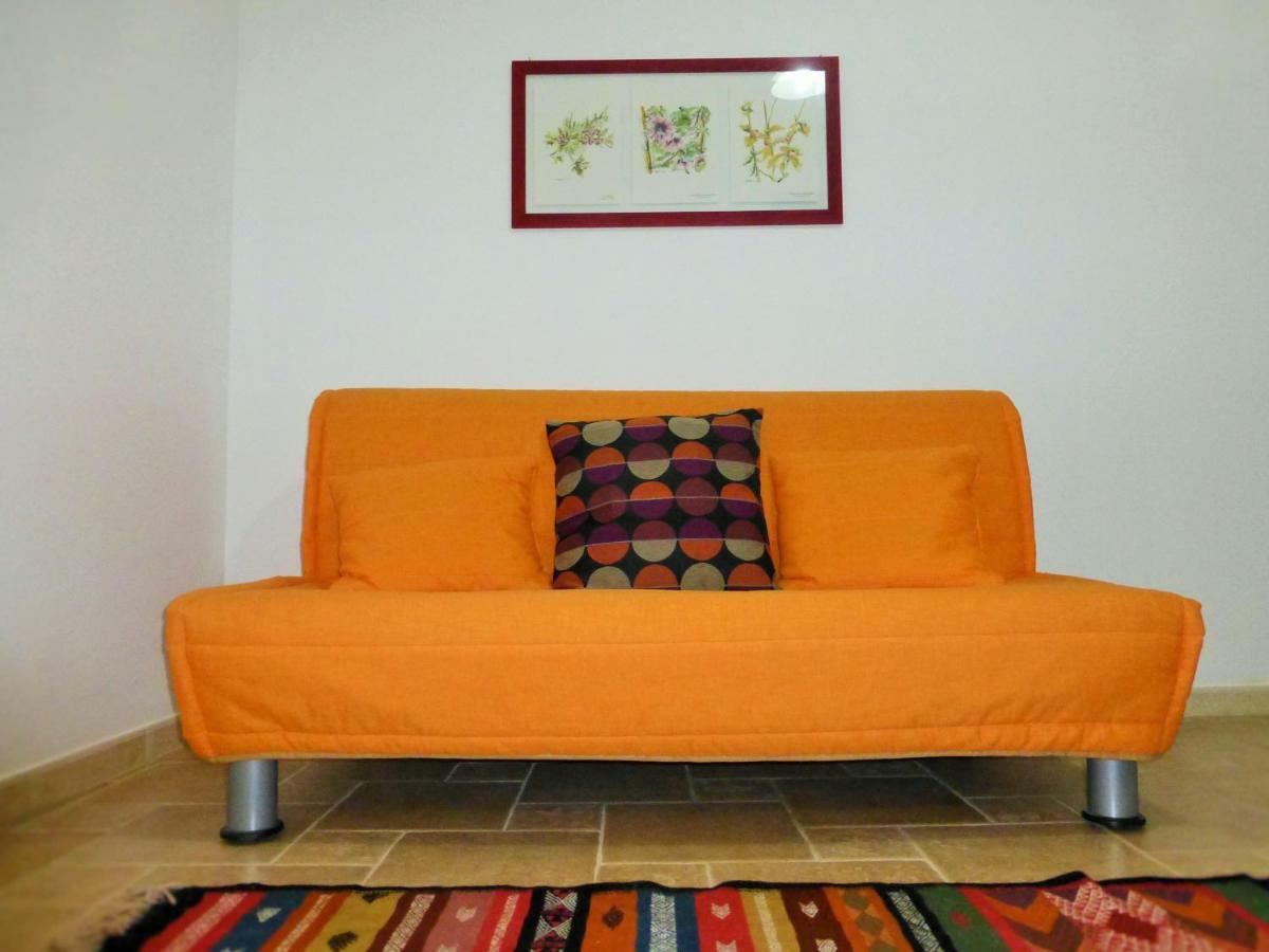 Appartement Dimora Il Tiglio- Mini