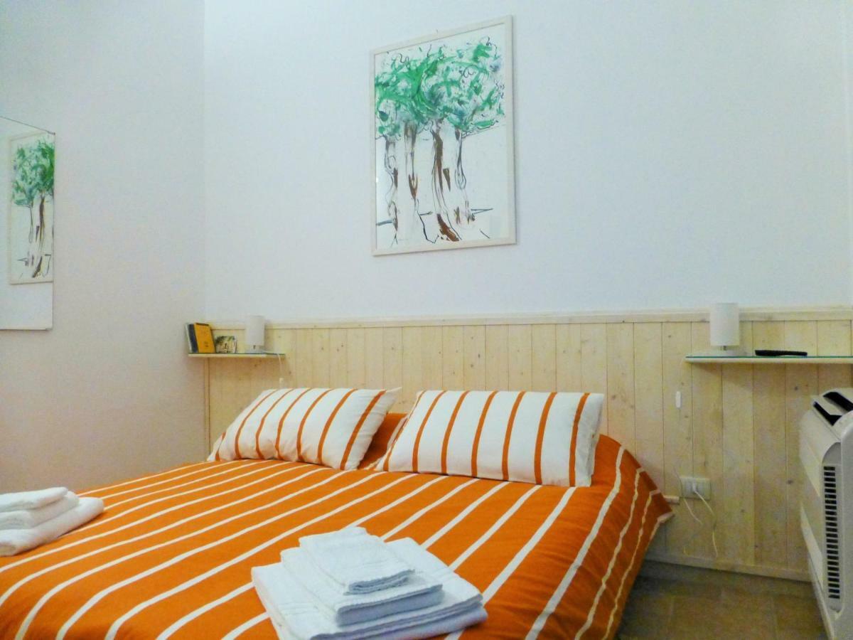 Dimora Il Tiglio- Mini Lecce