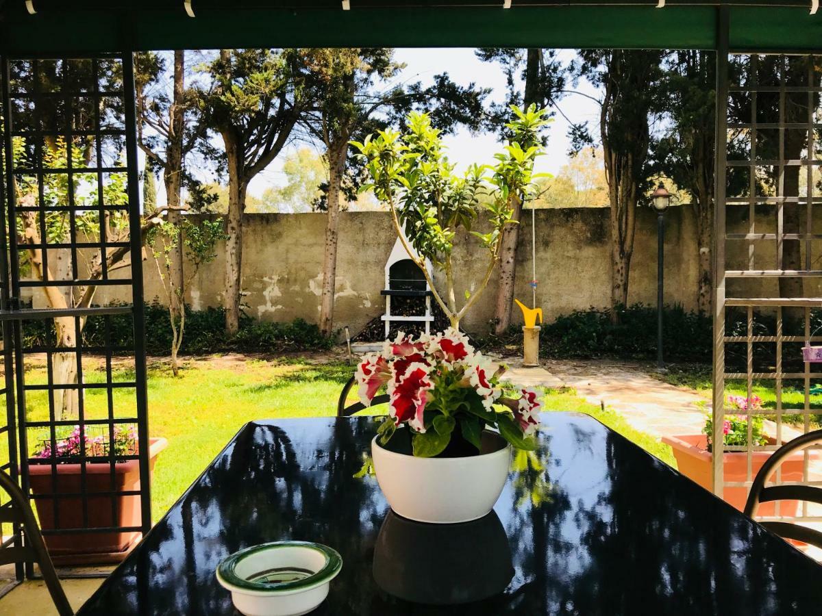 Appartement Dimora Il Tiglio- Mini *