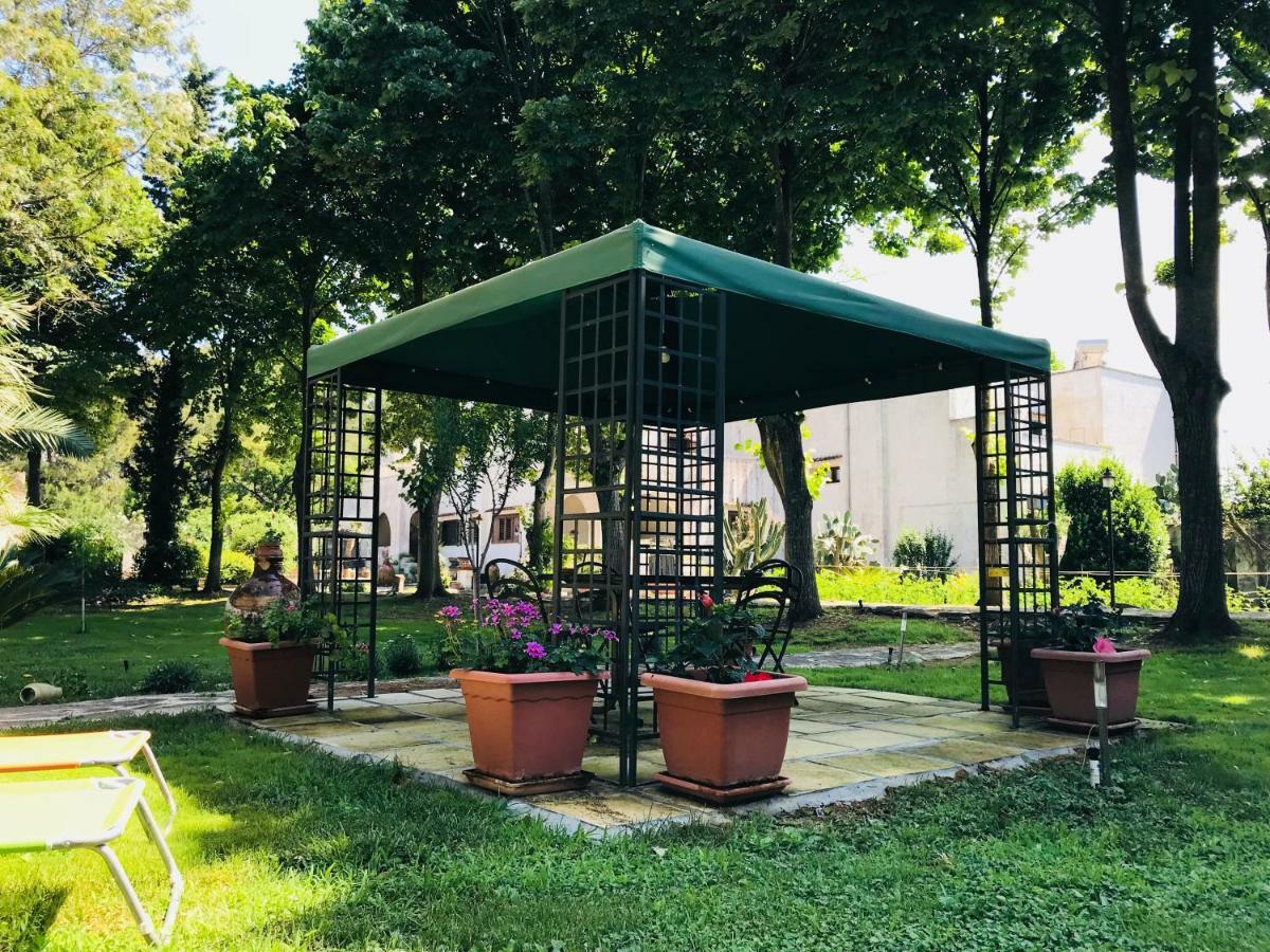 Dimora Il Tiglio- Mini *